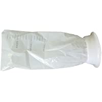 Bolsas desechables para vómitos- 1500 ml- bolsas para vómitos de hospital- bolsas de emergencia para la temporada de…